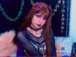 kakzzandra_kat cam4 livecam show performer room profile