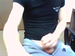 marco1821 cam4 live cam performer profile