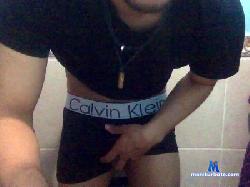 thony25 cam4 live cam performer profile