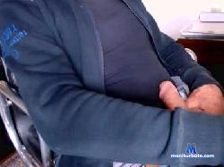 pleinlavue cam4 live cam performer profile