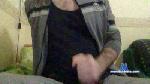 lollino87 cam4 livecam show performer room profile