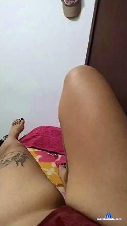 sara69_sex cam4 live cam performer profile