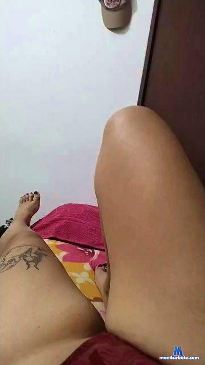 sara69_sex cam4 bisexual performer from Republic of Colombia dildoshow bigboos latina feet 