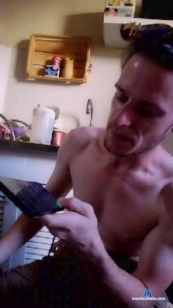 Olhosurpresa cam4 live cam performer profile