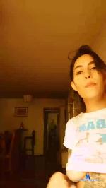 equis_hot cam4 livecam show performer room profile
