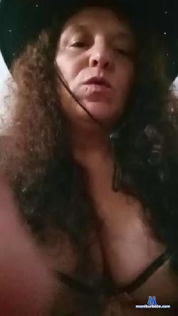 latina773 cam4 live cam performer profile