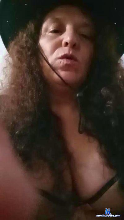 latina773 cam4 straight performer from Argentine Republic  