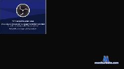 Trigger80 cam4 live cam performer profile