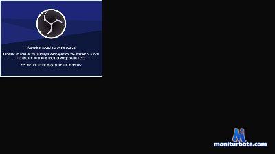 Trigger80 cam4 bisexual performer from Federal Republic of Germany  