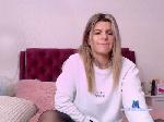 foxtrot09 cam4 livecam show performer room profile