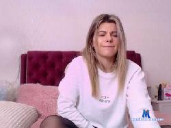 foxtrot09 cam4 live cam performer profile