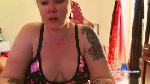 fetish_girl cam4 livecam show performer room profile