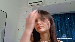 AraHamblett cam4 live cam performer profile