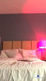 theateam3 cam4 livecam show performer room profile