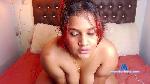 _monserrate cam4 livecam show performer room profile