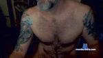 ThomasKno cam4 livecam show performer room profile