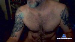 ThomasKno cam4 live cam performer profile