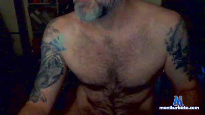 ThomasKno cam4 straight performer from Federal Republic of Germany  
