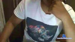 cesarpen cam4 live cam performer profile