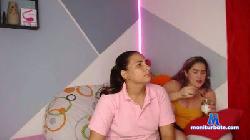 _rouseandlui cam4 live cam performer profile