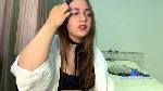MariamBluitt cam4 livecam show performer room profile