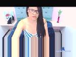giselle_montes cam4 livecam show performer room profile