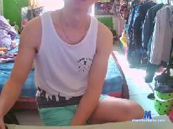 cutenewmemory22 cam4 live cam performer profile