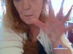 camerboys cam4 livecam show performer room profile