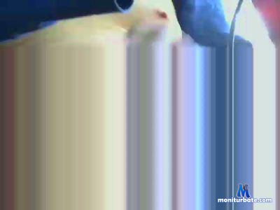 hotbody4uhk cam4 bisexual performer from Hong Kong Special Administrative Region of China  