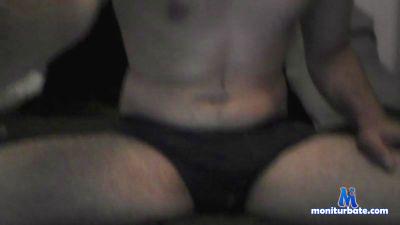 biboygreecehot cam4 unknown performer from Hellenic Republic of Greece  