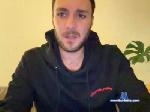 adoptemoi75 cam4 livecam show performer room profile