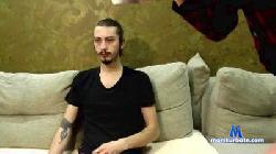 hmarti1 cam4 live cam performer profile