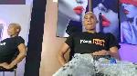 anubis_xx cam4 livecam show performer room profile