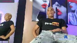 anubis_xx cam4 live cam performer profile
