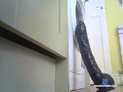 bristol40 cam4 live cam performer profile