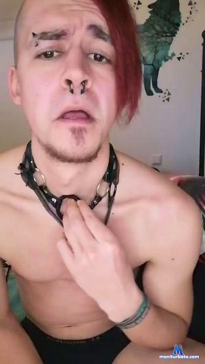 Zukwena cam4 bisexual performer from Federal Republic of Germany cute amateur bdsm anal blowjob analtoys masturbation 