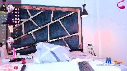 adele_foxx cam4 live cam performer profile
