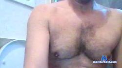 Anonymus242424 cam4 live cam performer profile