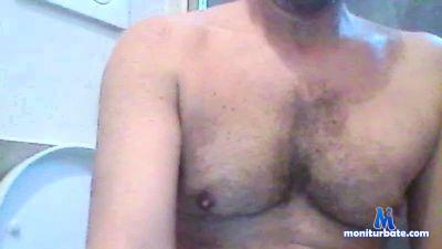 Anonymus242424 cam4 straight performer from Republic of Italy  
