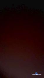 peyotedreams cam4 livecam show performer room profile