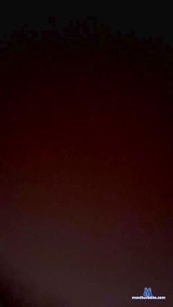 peyotedreams cam4 live cam performer profile