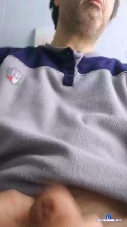 maxi7hot cam4 live cam performer profile