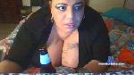 stormi247 cam4 livecam show performer room profile