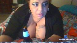 stormi247 cam4 live cam performer profile
