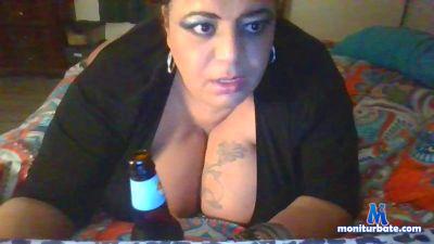 stormi247 cam4 bisexual performer from United States of America  
