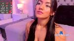 Isabella_Leah cam4 livecam show performer room profile