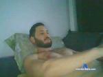 horny999fun cam4 livecam show performer room profile