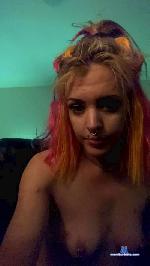 Roseryxoxo cam4 livecam show performer room profile