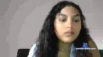 ariesbloom cam4 livecam show performer room profile