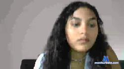 ariesbloom cam4 live cam performer profile